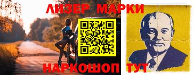 a pvp Бузулук