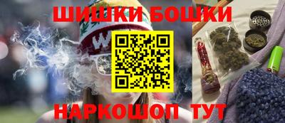 a pvp Бузулук