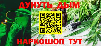 a pvp Бузулук