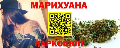 a pvp Бузулук